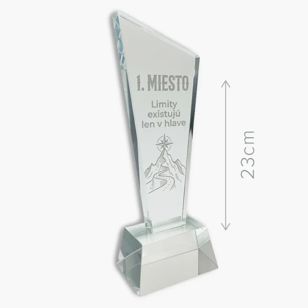 Trofej Lanton