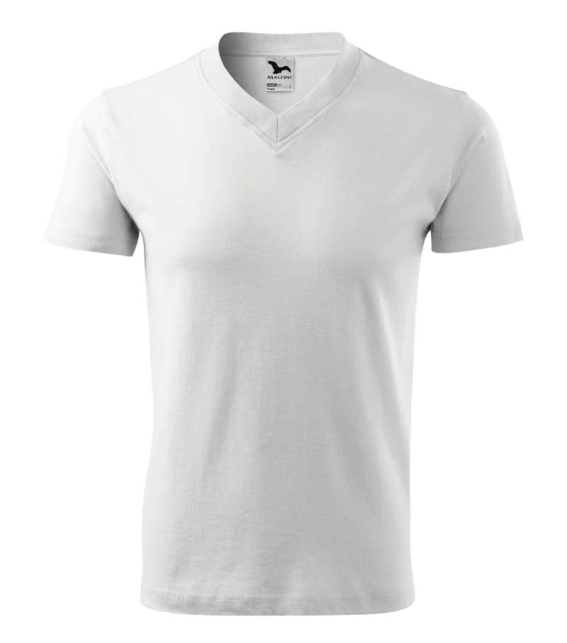 V-neck (unisex)