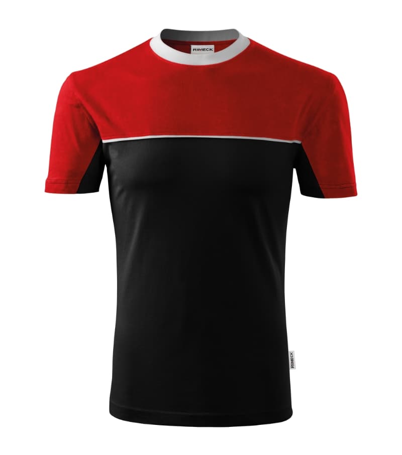 Colormix (unisex)