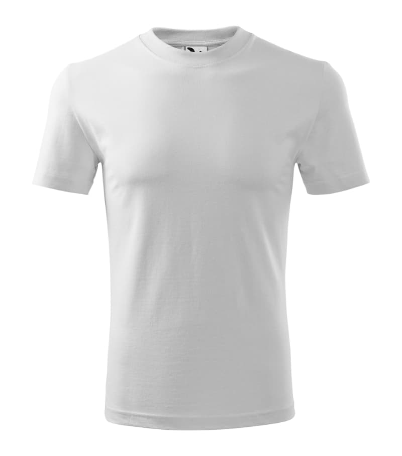 Heavy (unisex)