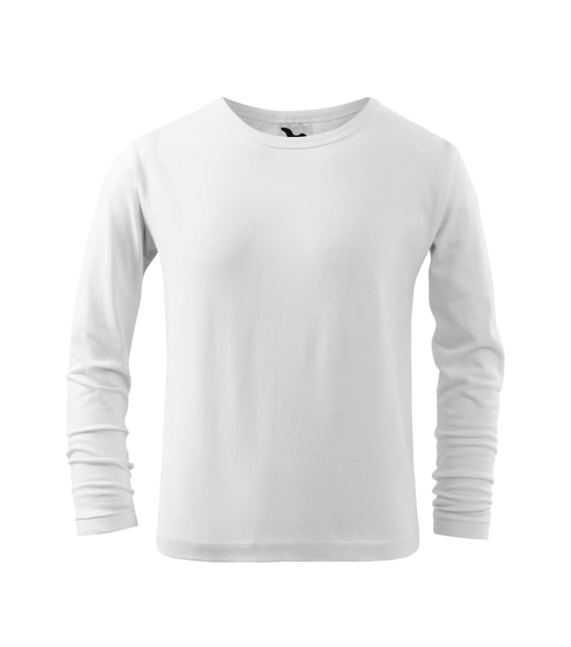 Fit-T LS (dětské)