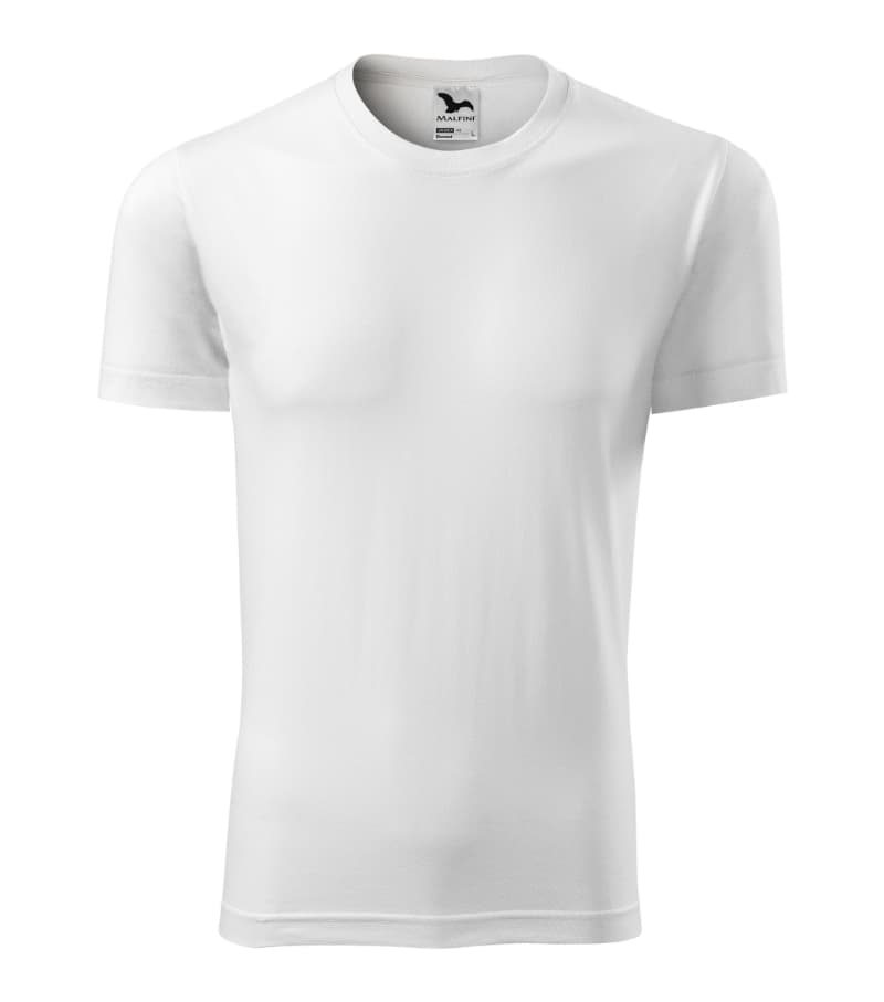 Element (unisex)