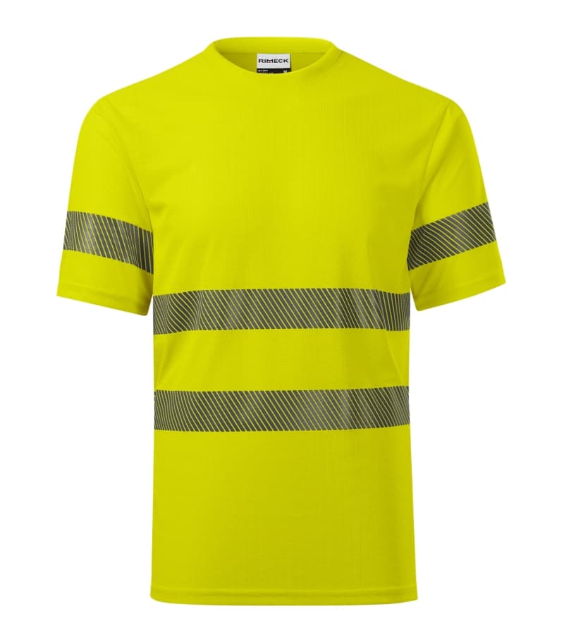 HV Dry (unisex)