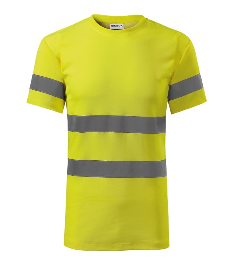 HV Protect (unisex)