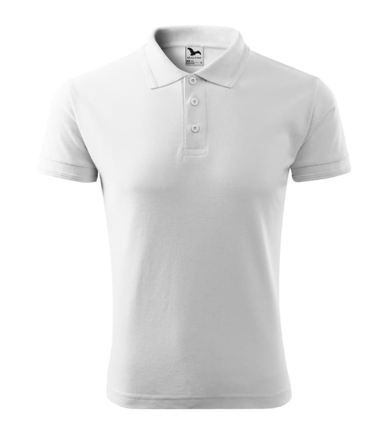 Pique Polo (pánské)