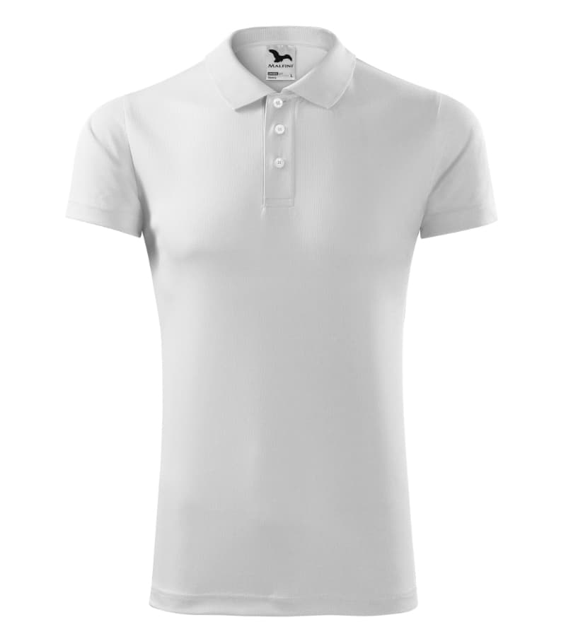 Victory (unisex)