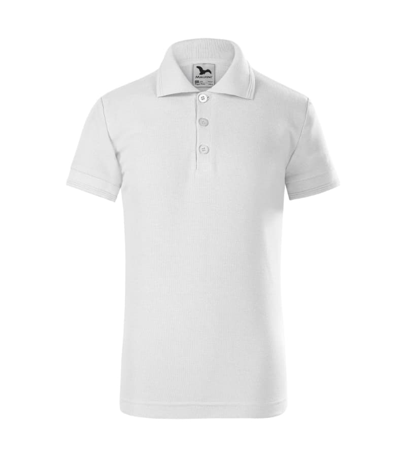 Pique Polo (dětské)