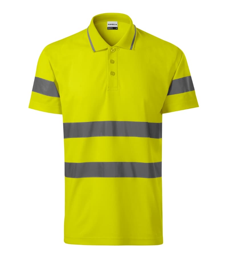 HV Runway (unisex)