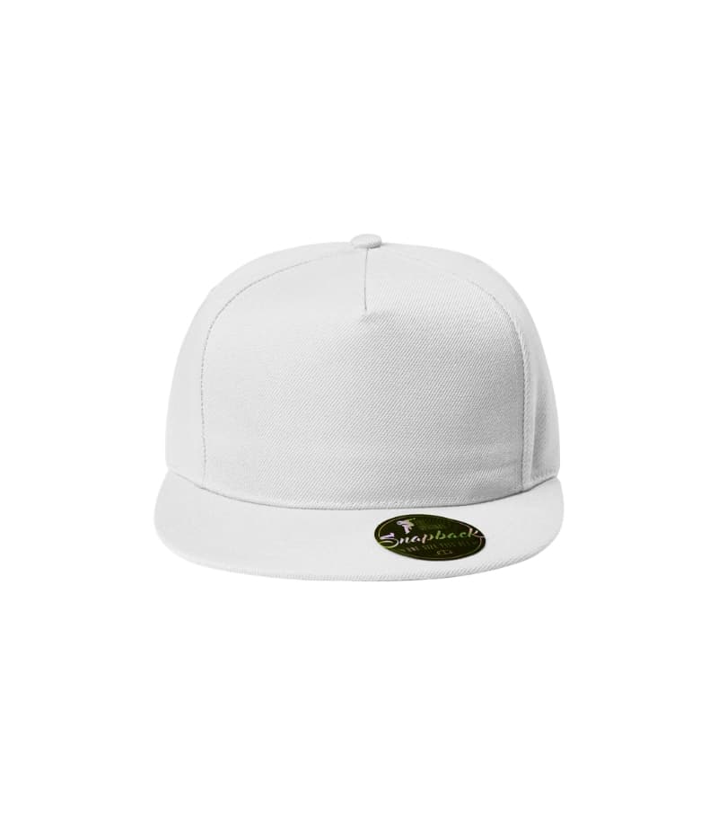 Rap 5P (unisex)