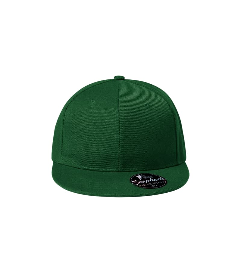 Rap 6P (unisex)