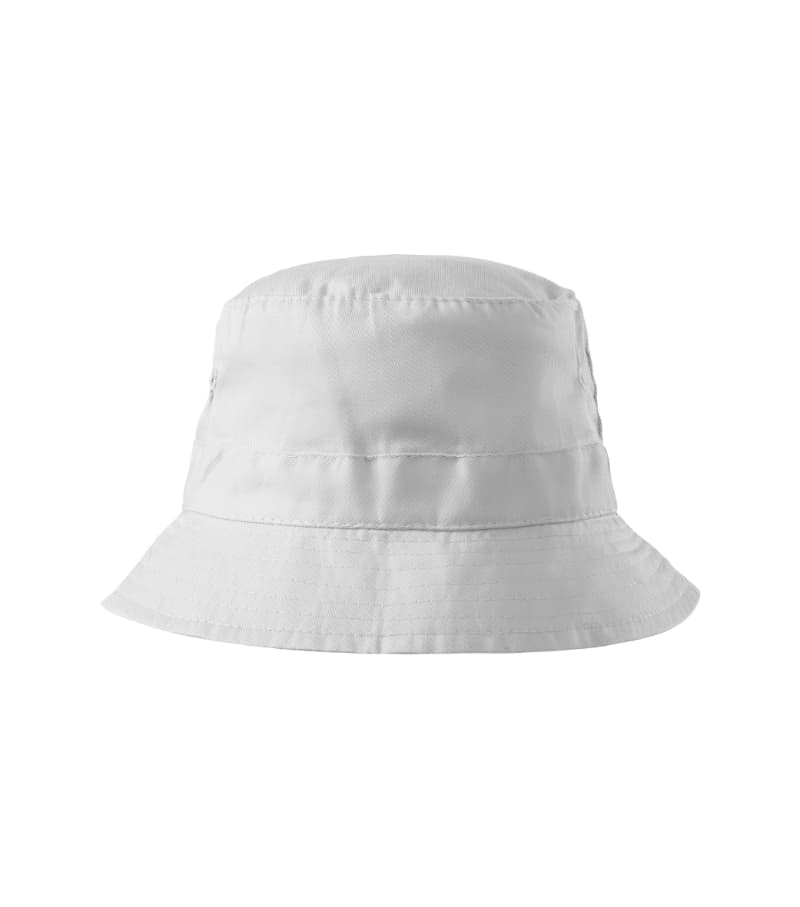Classic (unisex)