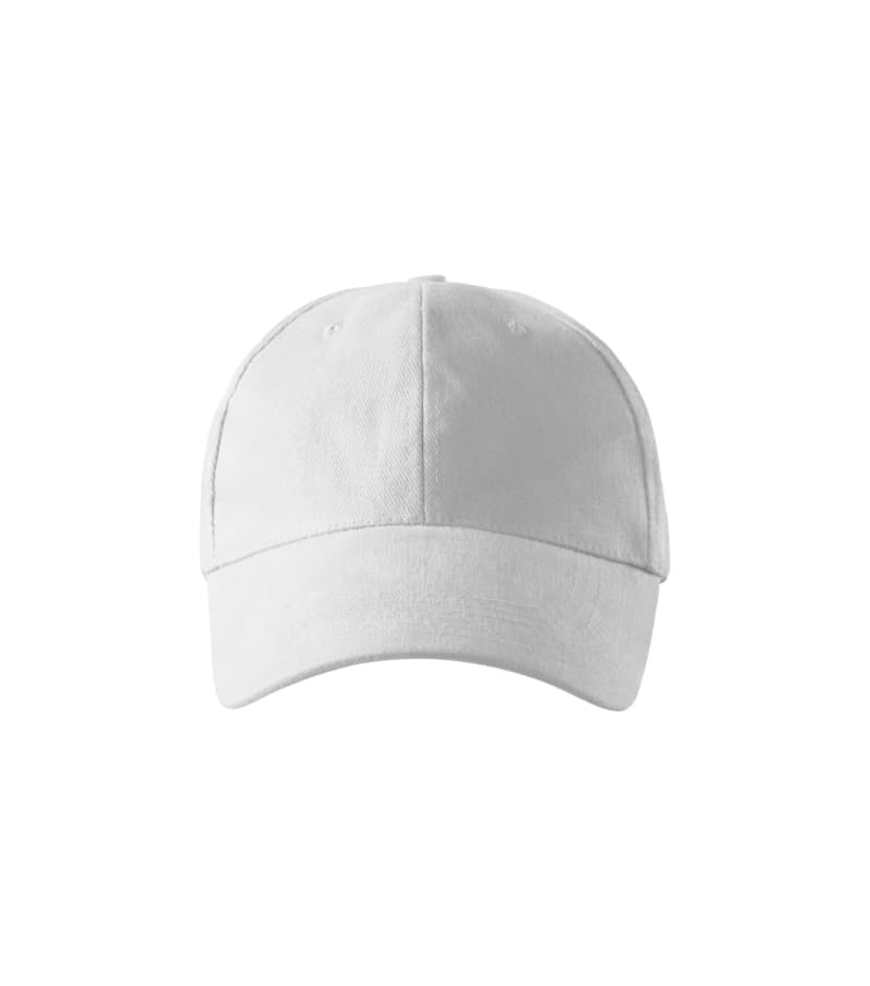 6P (unisex)