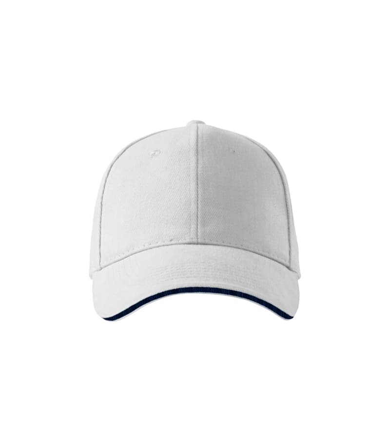 Sandwich 6P (unisex)