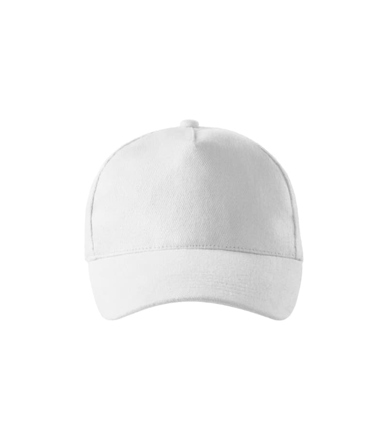 5P (unisex)