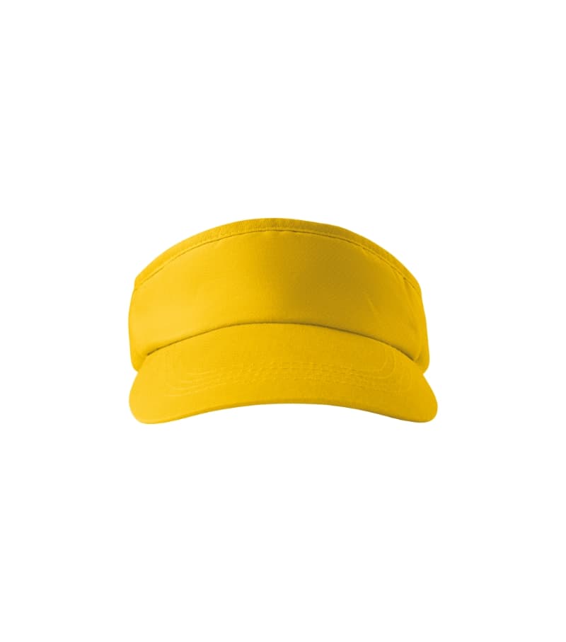 Sunvisor (unisex)