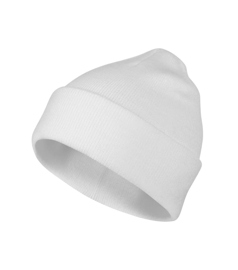 Beanie (unisex)