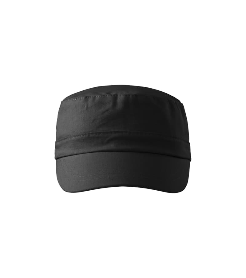 Latino (unisex)