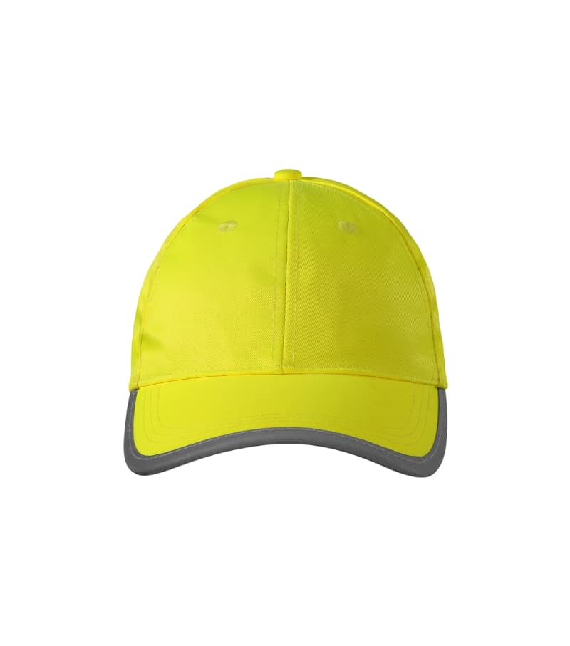 HV Reflex (unisex)