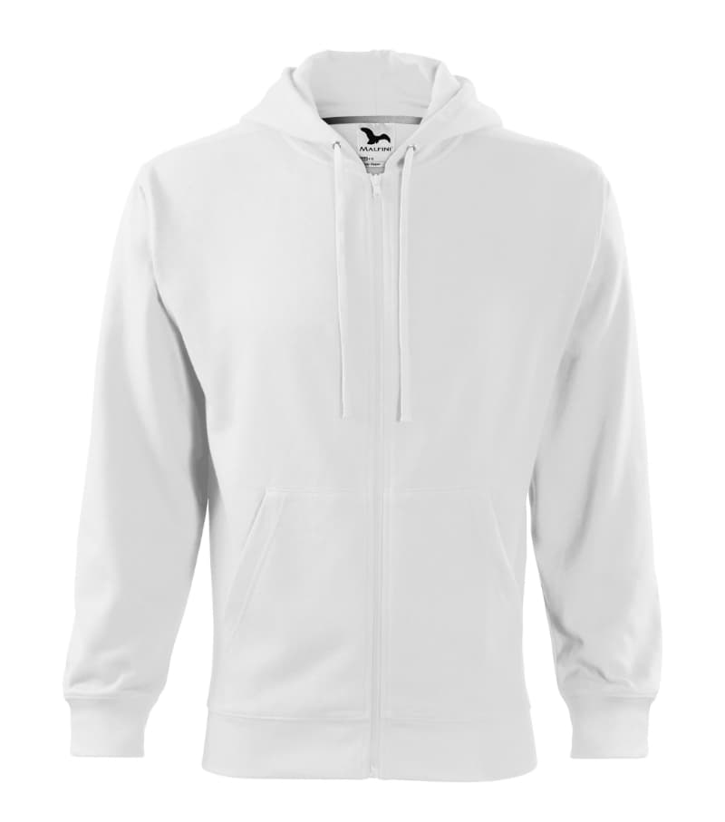 Trendy Zipper (pánské)