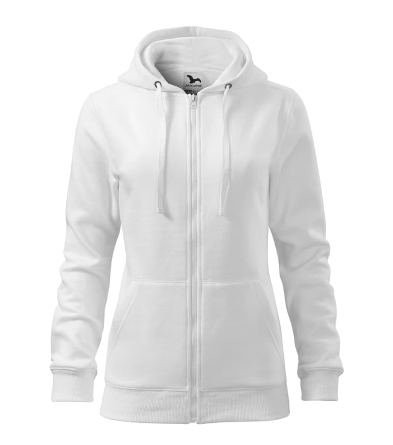 Trendy Zipper (dámské)