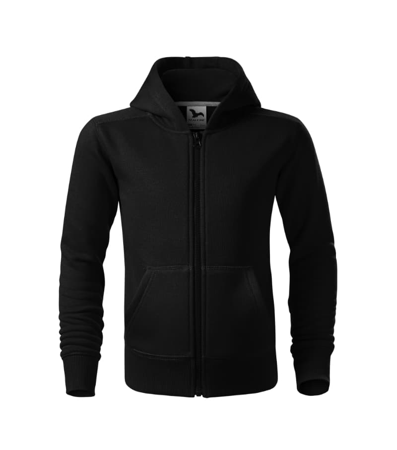 Trendy Zipper (dětské)