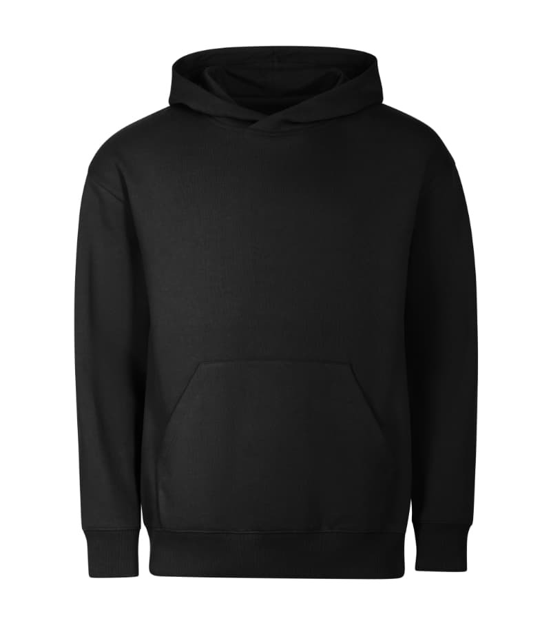 Chill (unisex)