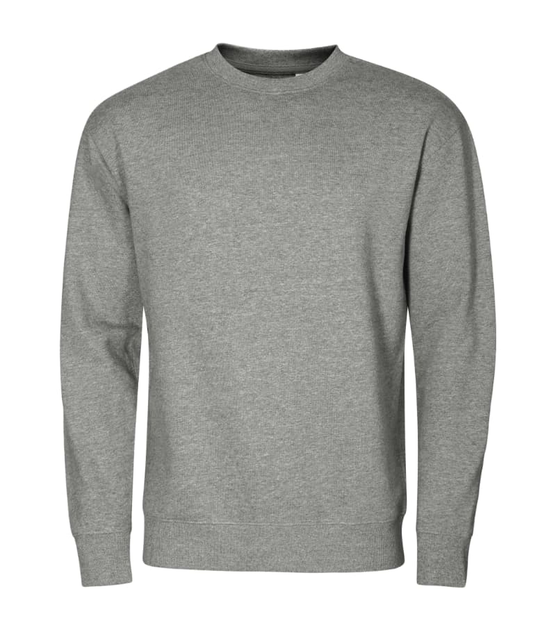 Crew (unisex)