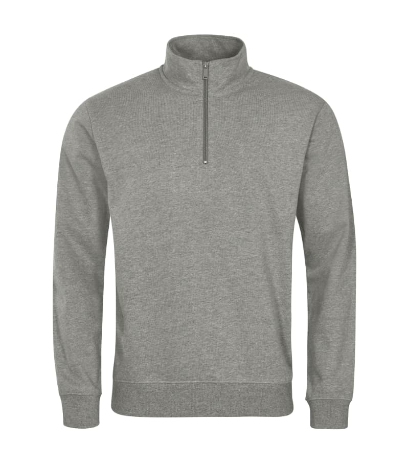 Summit (unisex)