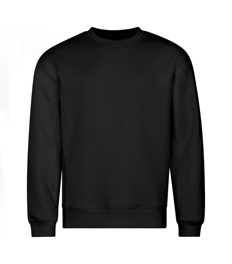 Vibe Crew (unisex)