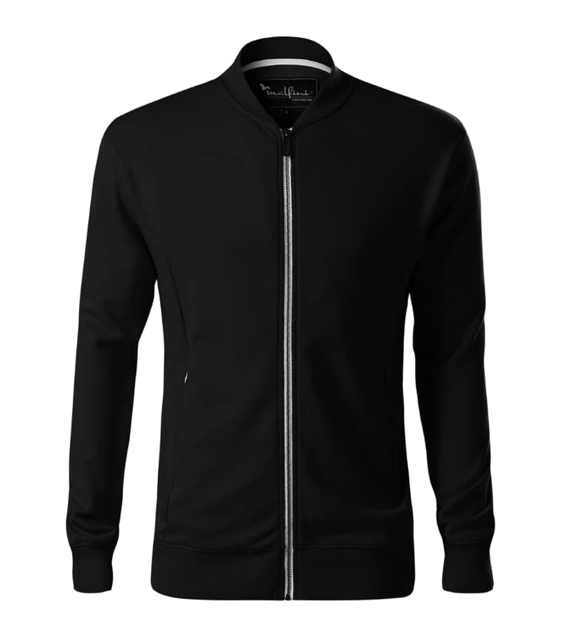 Bomber (pánské)