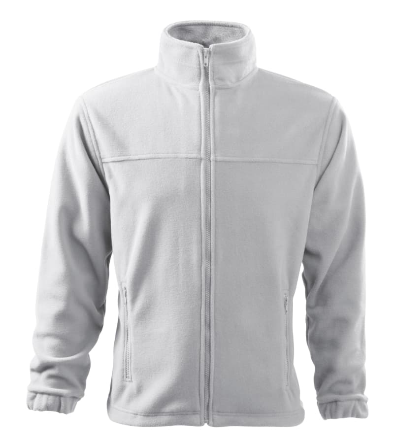 Jacket (pánské)