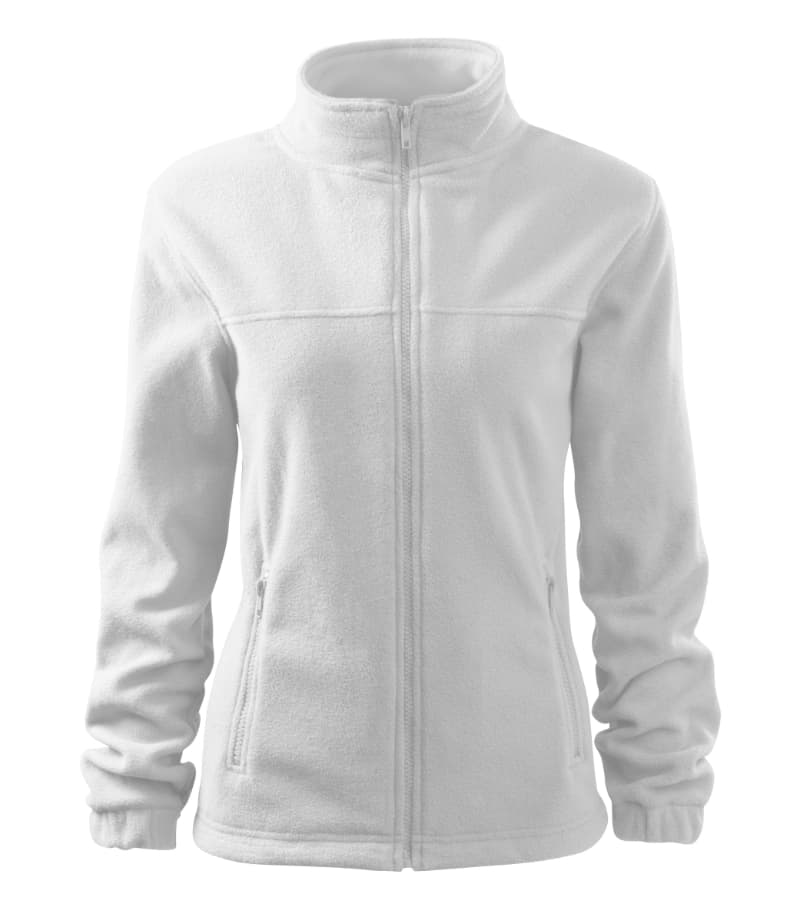 Jacket (dámské)