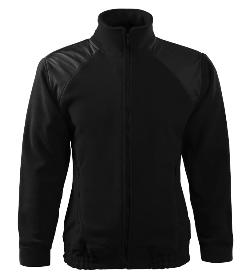 Jacket Hi-Q (unisex)