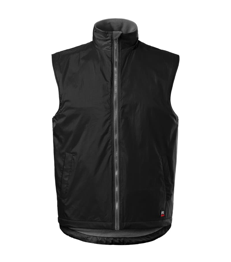 Body Warmer (unisex)