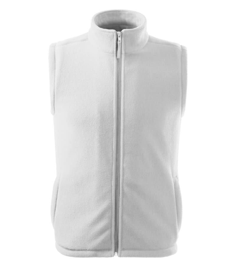Next (unisex)