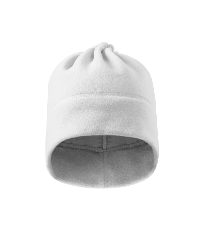 Practic (unisex)