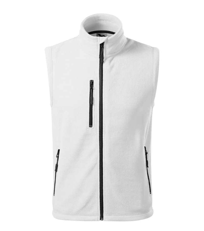 Exit (unisex)