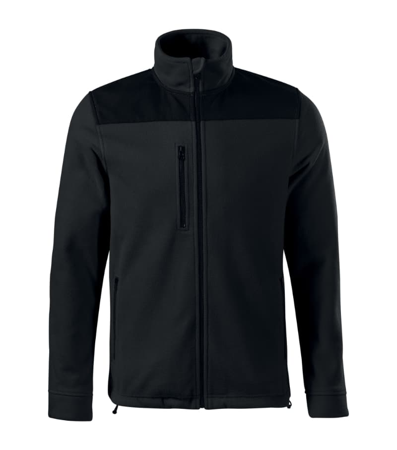 Effect (unisex)