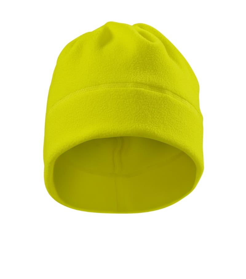 HV Practic (unisex)