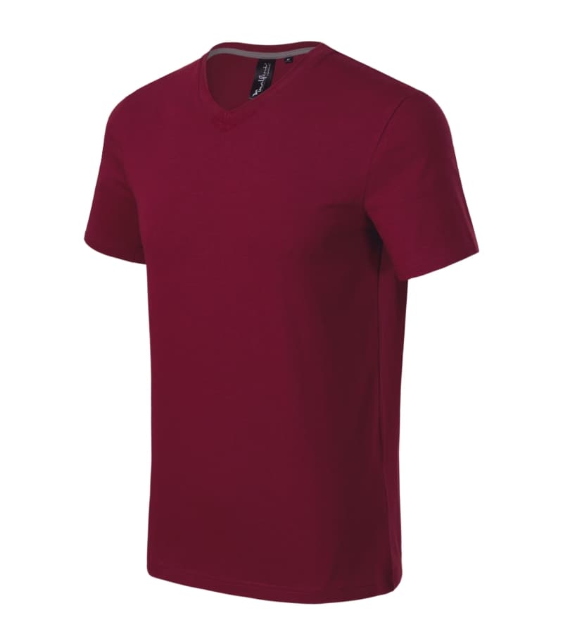 Action V-neck (pánské)