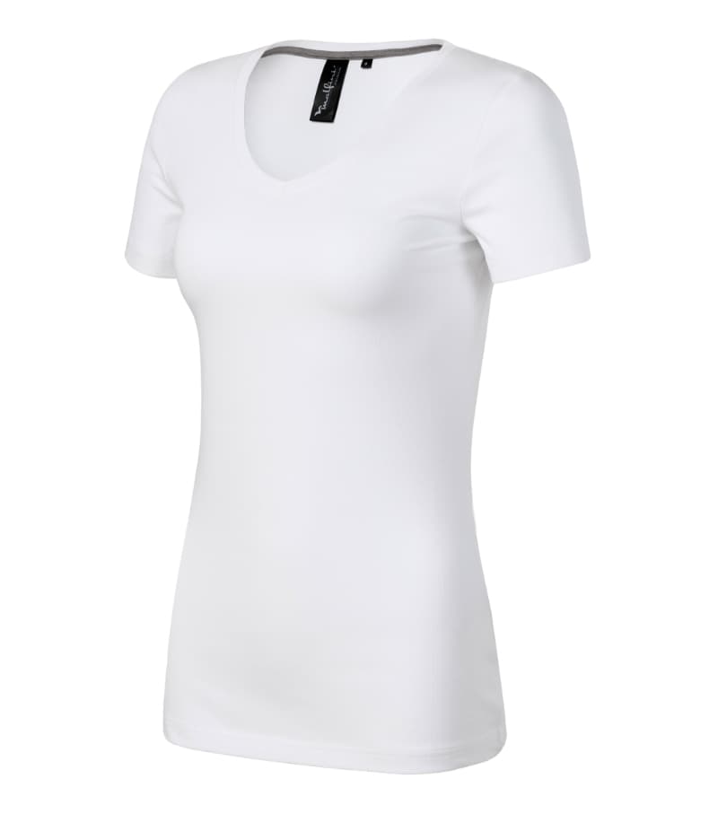 Action V-neck (dámské)