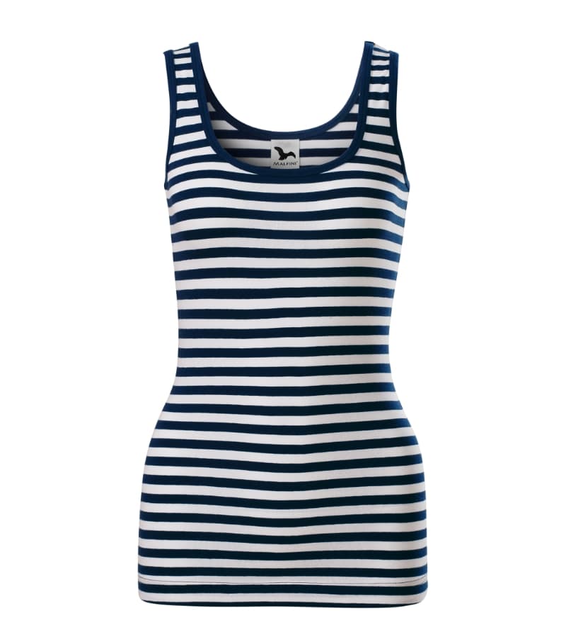 Sailor top (dámské)