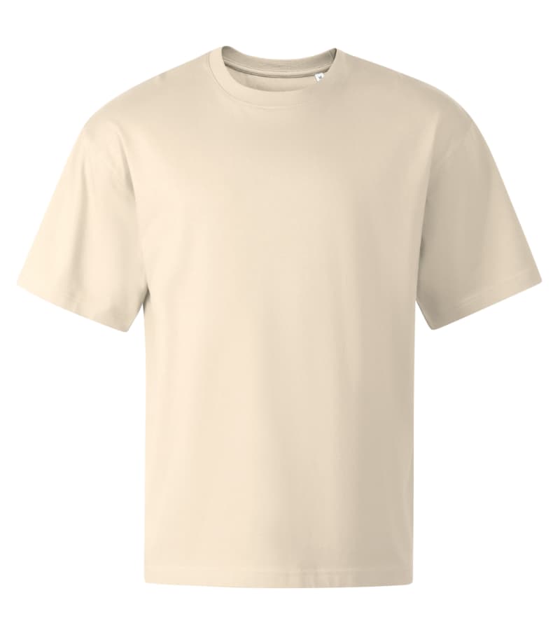 Stage (unisex)