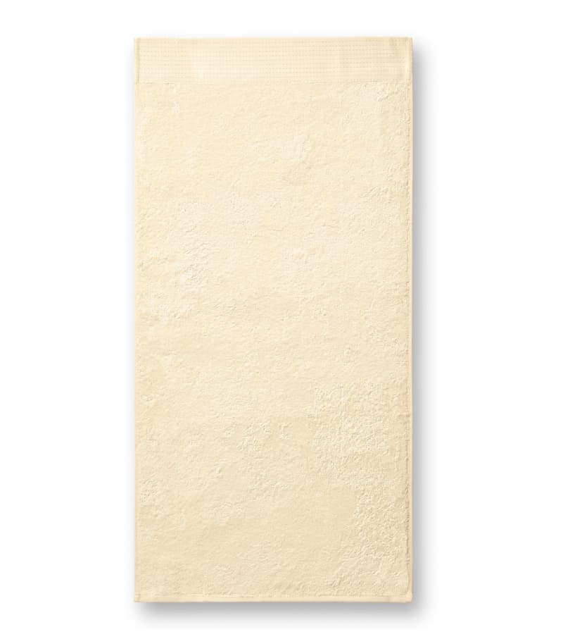 Mid Towel (unisex)