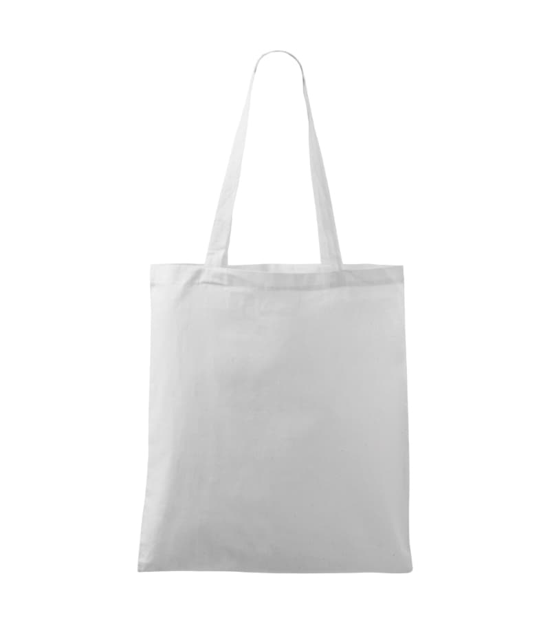 Handy (unisex)