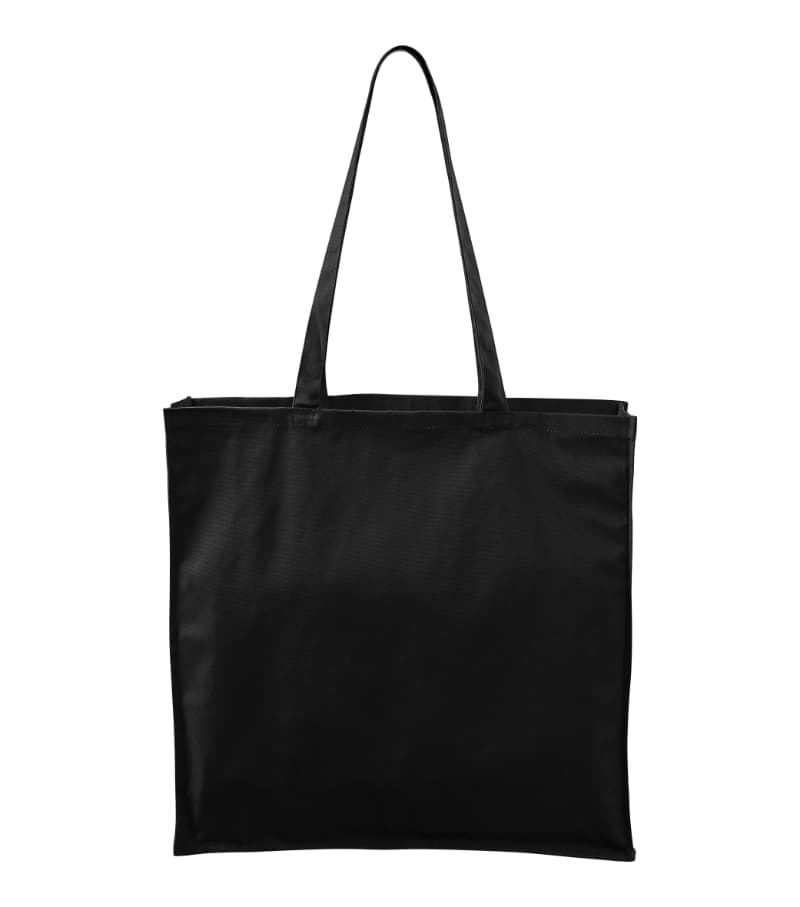 Carry (unisex)