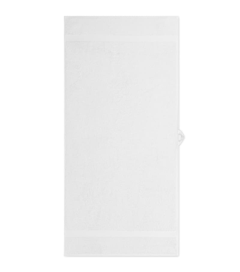 Towel 450 (unisex)