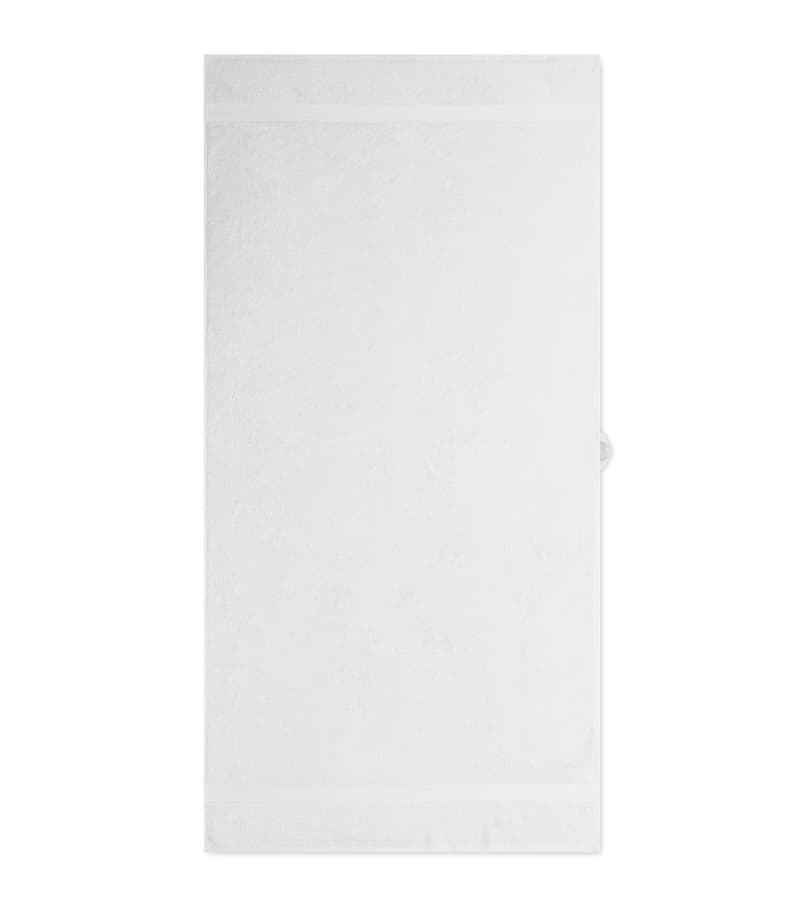 Bath Towel 450 (unisex)
