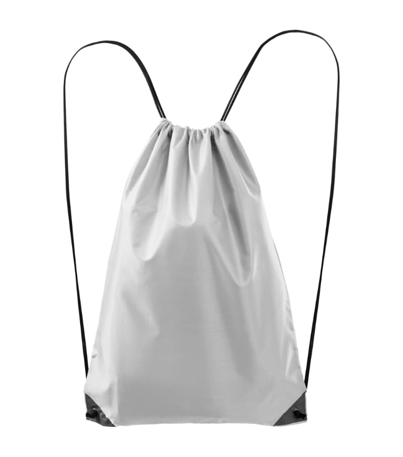Energy (unisex)