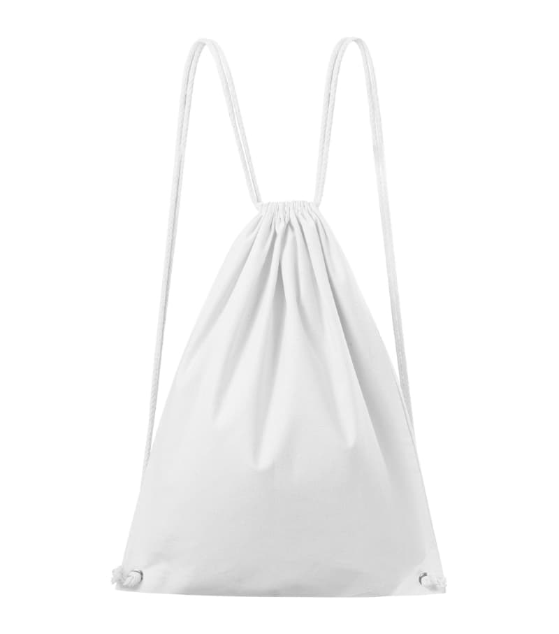 Easygo (unisex)